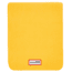Hunter Boots Original Fleece Scarf - Womens-Yellow-One Size