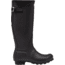 Hunter Original Back Adjustable Rubber Boot - Hunter, 423257