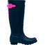 Hunter Original Back Adjustable Rubber Boot - Hunter, 423266