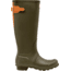 Hunter Original Back Adjustable Rubber Boot - Hunter, 423271