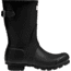 Hunter Original Short Back Adjustable Rubber Boot - Women's, 423178