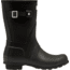 Hunter Original Short Rubber Boot - Women's, 423172