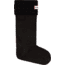 Hunter Original Six-Stitch Cable Boot Sock - Women's, 423277