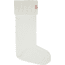 Hunter Original Six-Stitch Cable Boot Sock - Women's, 423280