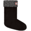 Hunter Original Six-Stitch Cable Short Boot Sock - Women's, 423284