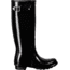 Hunter Original Tall Gloss Rubber Boot - Women's, 423198