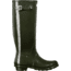 Hunter Original Tall Gloss Rubber Boot - Women's, 423217