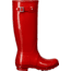Hunter Original Tall Gloss Rubber Boot - Women's, 423226
