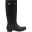 Hunter Original Tall Rubber Boot - Women's, 423236