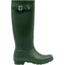 Hunter Original Tall Rubber Boot - Women's, 423242