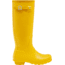 Hunter Original Tall Rubber Boot - Women's, 423253