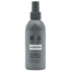 Hunter Rubber Buffer, 423319