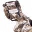 Huntworth Anchorage Hunting Glove - Womens, Primaloft Insulated, Waterproof, Tarnen, Small, E-1206-L-TRN-S