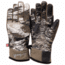 Huntworth Anchorage Hunting Glove - Womens, Primaloft Insulated, Waterproof, Tarnen, Small, E-1206-L-TRN-S