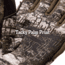 Huntworth Ansted Mid Weight Hunting Glove - Womens, Plush Fleece Lined, Tarnen, Small, E-1207-L-TRN-S