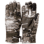 Huntworth Barrow Heat Boost Windproof Softshell Hunting Glove - Womens, Tarnen, Large, E-1433-L-TRN-L