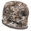 Huntworth Bruggen Heat Boost Lined Performance Fleece Hat - Mens, Tarnen, Medium / Large, E-5783-TRN-M/L