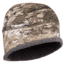 Huntworth Bruggen Heat Boost Lined Performance Fleece Hat - Mens, Tarnen, Medium / Large, E-5783-TRN-M/L
