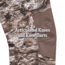 Huntworth Durham Light Weight Pants - Women's, Extra Large, Tarnen, E-9553-W-TRN-XL