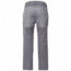 Huntworth Durham Light Weight Tarnen Stretch Woven Pants - Men's, Large, Dark Gray, E-9177-DG-L
