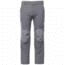 Huntworth Durham Light Weight Tarnen Stretch Woven Pants - Men's, Large, Dark Gray, E-9177-DG-L