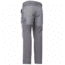 Huntworth Durham Light Weight Tarnen Stretch Woven Pants - Men's, Large, Dark Gray, E-9177-DG-L