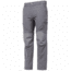 Huntworth Durham Light Weight Tarnen Stretch Woven Pants - Men's, Medium, Dark Gray, E-9177-DG-M