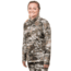 Huntworth Gadsden Light Weight Pique Knit Pullover - Women's, Small, Tarnen, E-9556-W-TRN-S