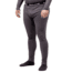 Huntworth Casper Heat Boost Heavyweight Base Layer Pants - Men's, Dark Gray, Medium, E-9605-DG-M