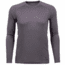 Huntworth Casper Heat Boost Heavyweight Base Layer Shirt - Men's, Dark Gray, Extra Large, E-9604-DG-XL