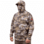 Huntworth Grayling Heat Boost Heavyweight Soft Shell Hoodie - Men's, Disruption, Large, E-9622-DC-L