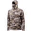 Huntworth Grayling Heat Boost Heavyweight Soft Shell Hoodie - Men's, Disruption, Large, E-9622-DC-L