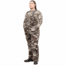 Huntworth Matterhorn Heat Boost Heavyweight/Waterproof Hunting Bib Overalls - Women's, Tarnen, Large, E-9607-W-TRN-L