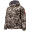 Huntworth Matterhorn Heat Boost Heavyweight/Waterproof Hunting Jacket - Women's, Tarnen, Small, E-9606-W-TRN-S