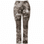 Huntworth Ketchikan Heavy Weight Pants - Women's, Extra Large, Tarnen, E-9576-W-TRN-XL