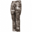 Huntworth Ketchikan Heavy Weight Pants - Women's, Extra Large, Tarnen, E-9576-W-TRN-XL