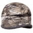 Huntworth Lapland Heat Boost Lined Performance Fleece Hat - Womens, Tarnen, One Size, E-5785-L-TRN