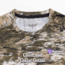 Huntworth Fallon Light Weight Performance Long Sleeve Shirt - Women's, Tarnen, Medium, E-9504-W-TRN-M