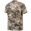 Huntworth Fallon Light Weight Performance Short Sleeve Shirt - Men's, Tarnen, Extra Large, E-9334-TRN-XL