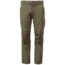 Huntworth Durham Light Weight Stretch Woven Pants - Men's, Olive Green, Medium, E-9177-OLV-M