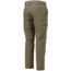 Huntworth Durham Light Weight Stretch Woven Pants - Men's, Olive Green, Medium, E-9177-OLV-M