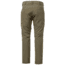 Huntworth Durham Light Weight Stretch Woven Pants - Men's, Olive Green, Medium, E-9177-OLV-M