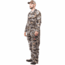Huntworth Matterhorn Heat Boost Heavyweight Waterproof Lined Hunting Bib Overalls - Mens, Disruption, Extra Large, E-9541-DC-XL
