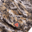 Huntworth Matterhorn Heat Boost Heavyweight Waterproof Lined Hunting Bib Overalls - Mens, Disruption, Extra Large, E-9541-DC-XL