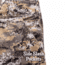 Huntworth Matterhorn Heat Boost Heavyweight Waterproof Lined Hunting Bib Overalls - Mens, Disruption, Extra Large, E-9541-DC-XL