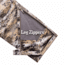 Huntworth Matterhorn Heat Boost Heavyweight Waterproof Lined Hunting Bib Overalls - Mens, Disruption, Extra Large, E-9541-DC-XL