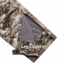 Huntworth Matterhorn Heat Boost Heavyweight Waterproof Lined Hunting Bib Overalls - Mens, Tarnen, 2XL, E-9541-TRN-2XL
