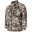 Huntworth Matterhorn Heat Boost Heavyweight Waterproof Lined Hunting Jacket - Mens, Tarnen, Medium, E-9540-TRN-M