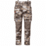 Huntworth Saskatoon Heat Boost Heavy Weight Windproof Softshell Pants - Mens, Disruption, Medium, E-9543-DC-M