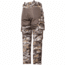Huntworth Saskatoon Heat Boost Heavy Weight Windproof Softshell Pants - Mens, Disruption, Medium, E-9543-DC-M